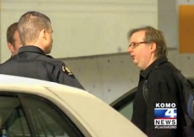 baby-locked-in-car-matt-steele (1)