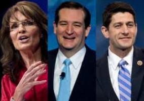 cpac-2014-speakers (1)