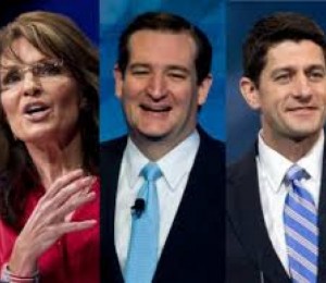 cpac-2014-speakers (1)