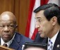darrell-issa-elijah-cummings (2)