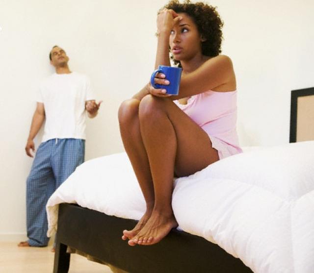 ecomomics-of-sex (1)