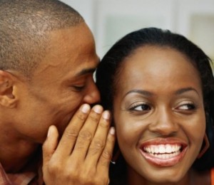 economics-of-sex-feat (1)