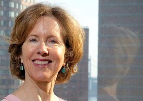 heather-macdonald-feat (1)