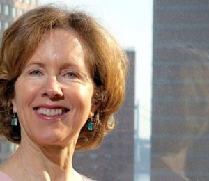 heather-macdonald-feat (1)