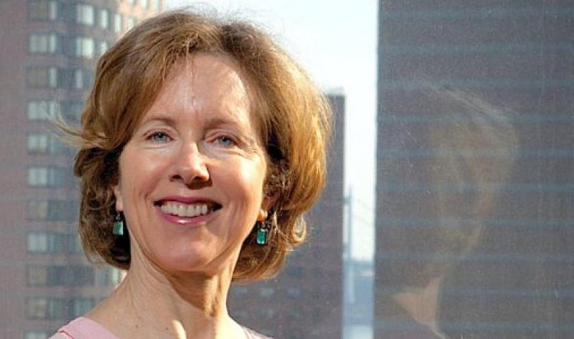 heather-macdonald-feat (1)