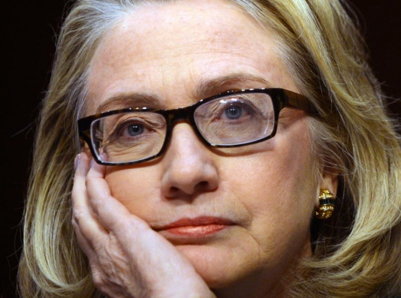 hillary-clinton-democrats-2014-midterm-election