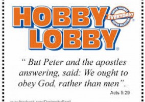 hobby-lobby (1)