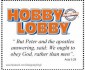hobby-lobby (1)