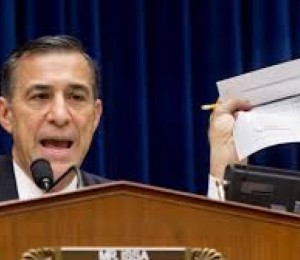 issa-healthcaregov-investigation (1)