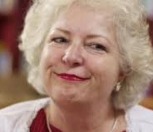 janis-lane-mississippi-tea-party (1)