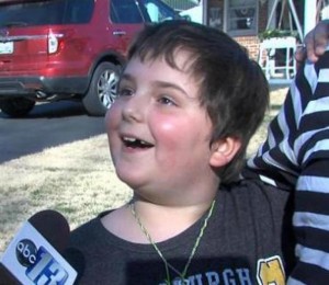 kicked-out-of-christian-school-story (1)