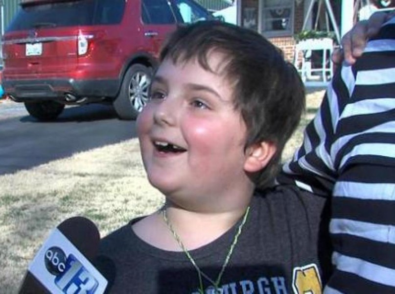 kicked-out-of-christian-school-story (1)