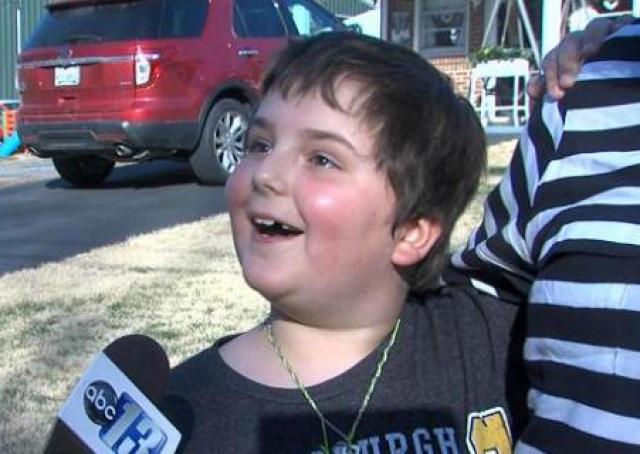 kicked-out-of-christian-school-story (2)