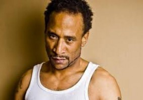 lord-jamar-homosexuality-marlon-wayans (1)