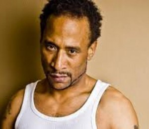 lord-jamar-homosexuality-marlon-wayans (1)