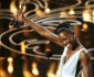 lupita-oscars-2014 (1)