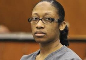marissa-alexander (1)