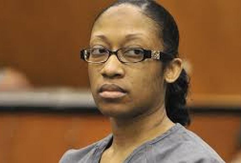 marissa-alexander (1)