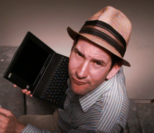 matt_drudge_feat (1)