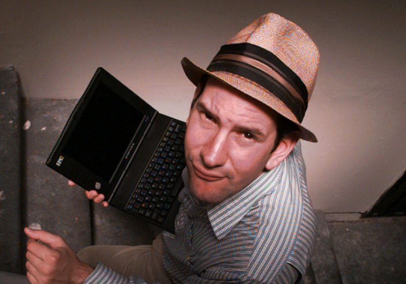 matt_drudge_feat (1)