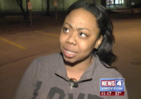 mother-arrested-st-louis (1)