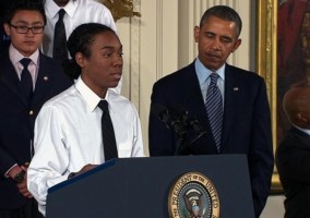 my-brothers-keeper-obama (1)