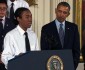 my-brothers-keeper-obama (1)