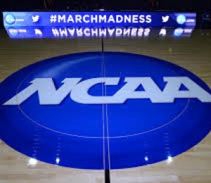 ncaa-athletes-should-be-paid-feat (1)