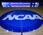 ncaa-athletes-should-be-paid-feat (1)
