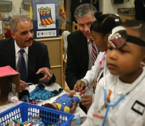 new-govt-report-u-s-public-school-system-racist-feat (1)