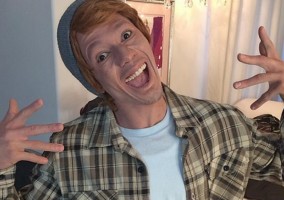 nick-cannon-white-face-racist (1)