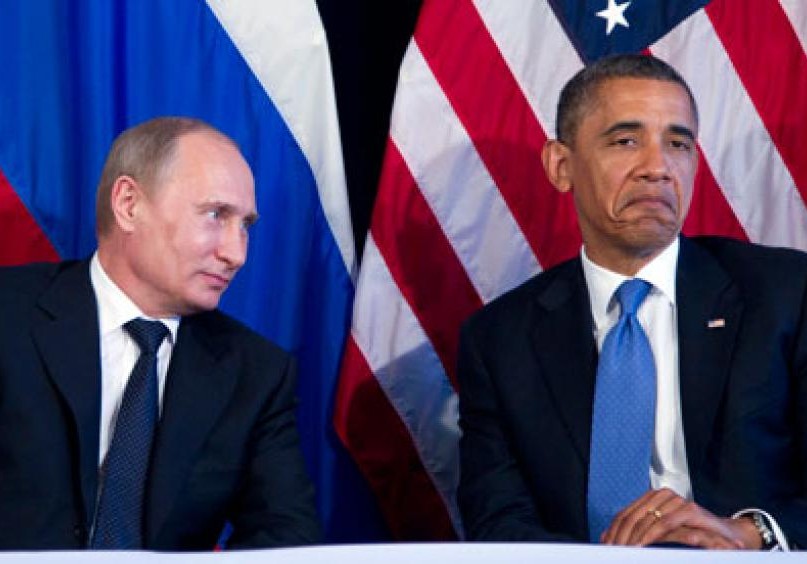 obama-putin-ukraine (1)