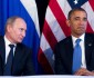 obama-putin-ukraine (1)