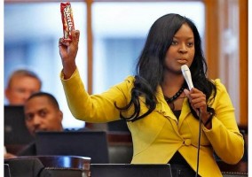 ohio-stande-your-ground (1)