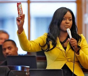 ohio-stande-your-ground (1)