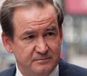pat-buchanan-feat (1)