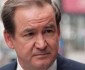 pat-buchanan-feat (1)