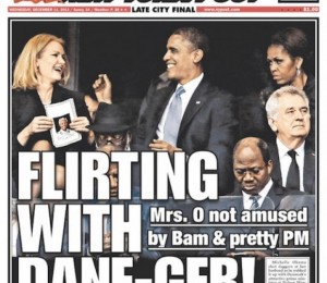 racist-journalism-new-york-post (1)