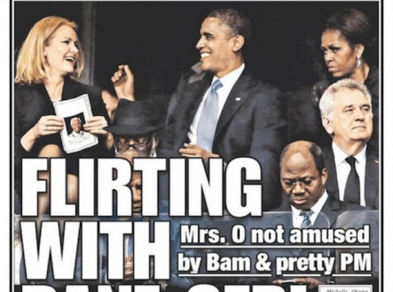 racist-journalism-new-york-post (1)