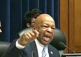 rep-elijah-cummings-darrell-issa (1)