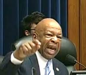 rep-elijah-cummings-darrell-issa (1)