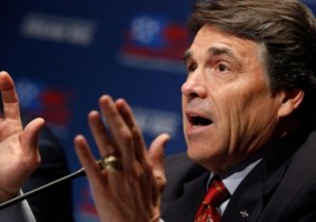 rick-perry-texas (1)