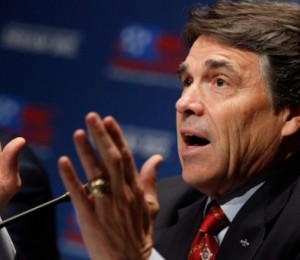 rick-perry-texas (1)