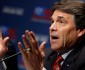 rick-perry-texas (1)