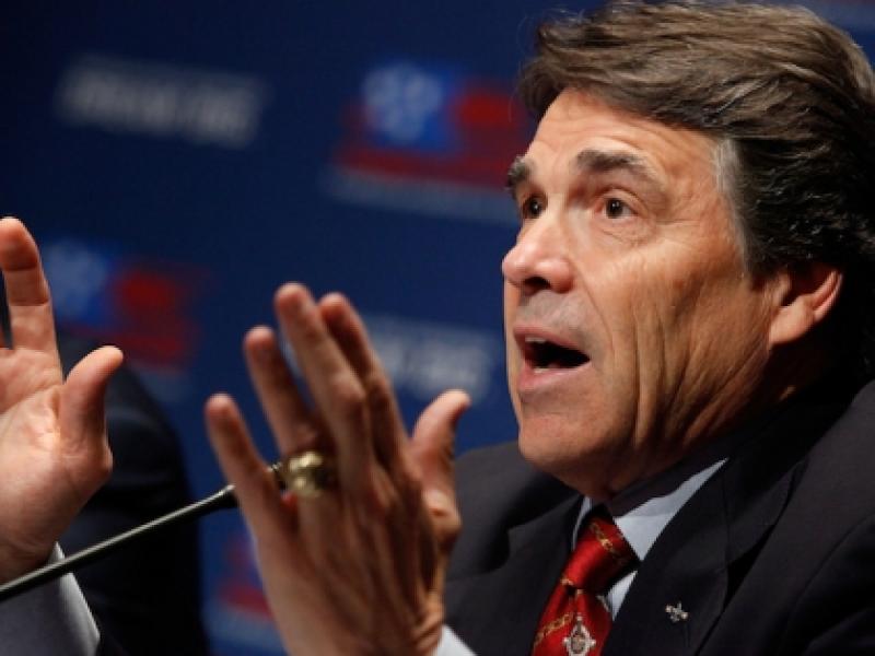 rick-perry-texas (1)