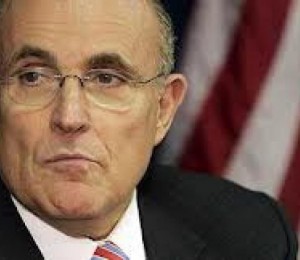 rudy-giuliani-ukraine-obama (1)