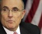 rudy-giuliani-ukraine-obama (1)
