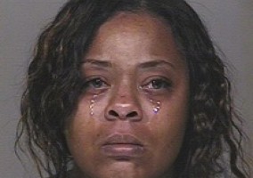 shanesha-taylor-homeless-mom (1)