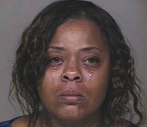 shanesha-taylor-homeless-mom (1)