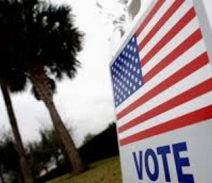 sinq-jolly-obamacare-feat (1)